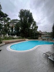 Cavenagh Lodge (D9), Apartment #444982801